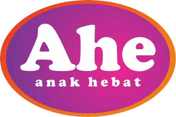 AHE SIMO-TANJUNG GROUP