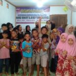 Teaching at the right level