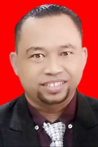 Bimbel Baca Tulis - Matematika - Bahasa Inggris